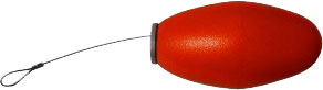 orange-plastic-dummy
